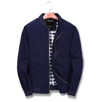 cms/erpbt/backend/web/uploads/erp/collection/images/Men Clothes/QIWENXIN/EN335847/img_b/EN335847_img_b_3